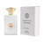 Amouage Honour for men