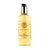 Amouage Dia for woman 149020