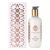 Amouage Dia for woman 149019