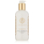 Amouage Honour for woman 149697
