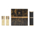 Amouage Epic for men 149094