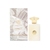Amouage Honour for men