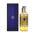 Amouage Jubilation XXV for Men 149890