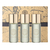 Amouage Honour for men 149565