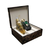 Amouage Epic for men 149096