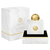 Amouage Honour for woman