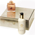 Amouage Dia for woman 149018