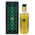 Amouage Epic for men 149095