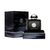 Amouage Memoir for woman 150736
