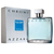Azzaro Chrome
