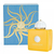 Amouage Sunshine for woman 151053