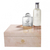 Amouage Reflection for woman 151023