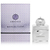 Amouage Reflection for woman 151025