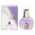 Lanvin Eclat d'Arpege 151153