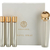 Amouage Reflection for woman 151024