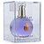 Lanvin Eclat d'Arpege