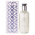 Amouage Reflection for woman 151027