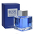 Banderas Blue Seduction For Men