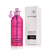 Montale Roses Musk