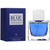 Banderas Blue Seduction For Men 156746