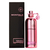 Montale Roses Musk