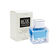 Banderas Blue Seduction For Men 156747