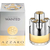 Azzaro Wanted 158720