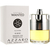 Azzaro Wanted 158722