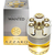 Azzaro Wanted 158721