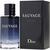 Christian Dior Sauvage 160672