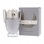 Paco Rabanne Invictus 161895