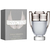 Paco Rabanne Invictus 161893