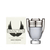 Paco Rabanne Invictus 161894
