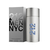Carolina Herrera 212 Men