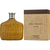 John Varvatos Artisan 163246