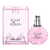 Lanvin Eclat de Fleurs 164900