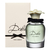 Dolce Gabbana (D&G) Dolce 164793