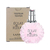 Lanvin Eclat de Fleurs 164901