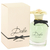 Dolce Gabbana (D&G) Dolce 164790