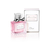 Christian Dior Miss Dior Blooming Bouquet