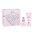 Lanvin Eclat de Fleurs 164902