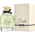 Dolce Gabbana (D&G) Dolce 164792