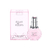 Lanvin Eclat de Fleurs 164899