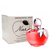 Nina Ricci Nina