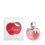 Nina Ricci Nina 166077