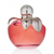 Nina Ricci Nina 166078