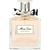 Christian Dior Miss Dior (бывший Cherie)