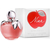 Nina Ricci Nina 166075