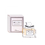 Christian Dior Miss Dior (бывший Cherie)