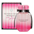 Victorias Secret Bombshell 167184